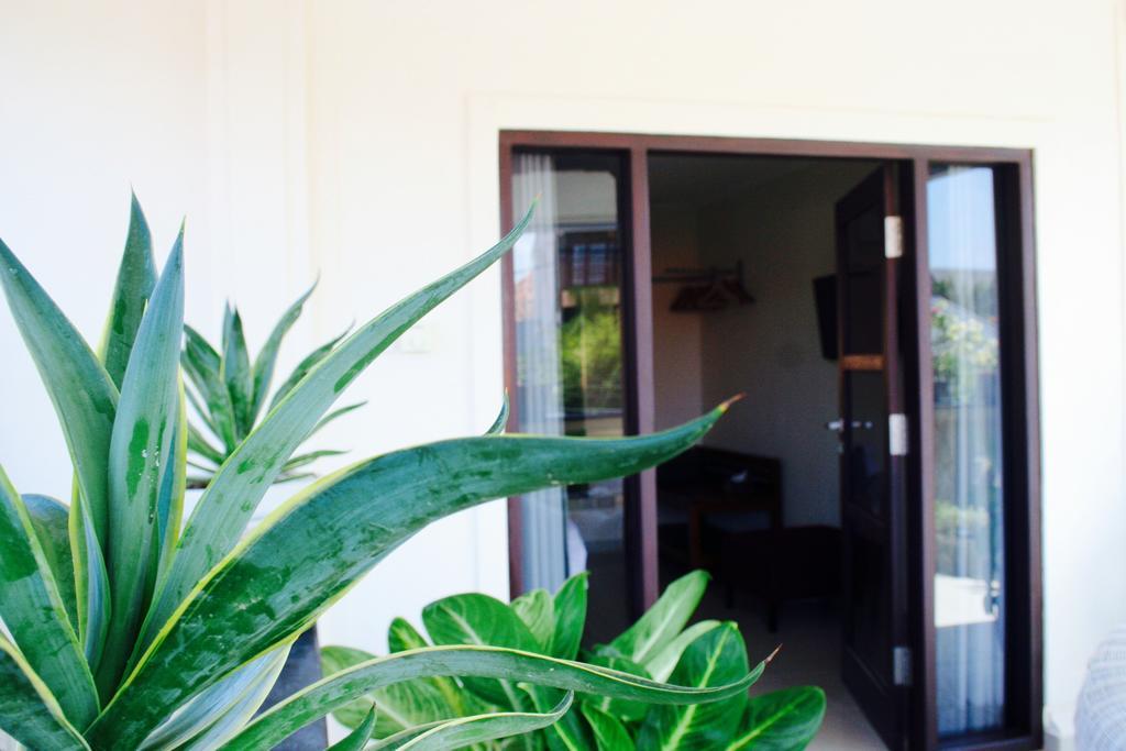 Villa Taluh Sanur  Room photo